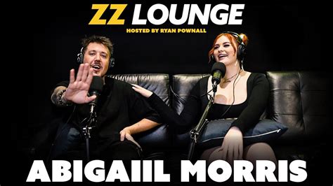 abigaiil morris lily lou|ZZ Series .